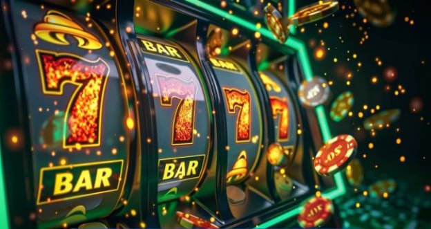 Privasi akun saat membuka Win Drop