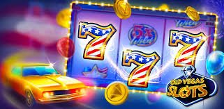 Tampilan awal Permainan Win Drop v2039