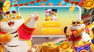 Pengalaman Win Drop v2039 yang terarah
