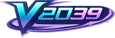 Logo v2039 Indonesia